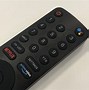 Image result for Xiaomi TV 2020 Double Sided