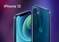 Image result for Cost of iPhone 12 in USA