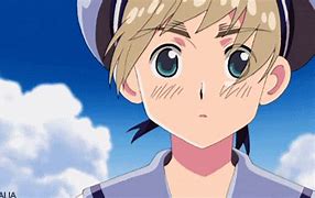 Image result for Sealand GIF