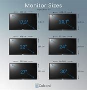 Image result for Computer Size Comparison