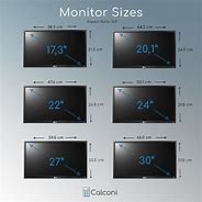 Image result for 27 Inch in Cm