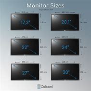 Image result for Computer Display Standard