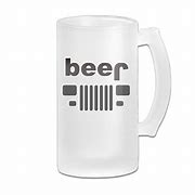 Image result for CFB Shilo Vintage Beer Mugs