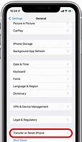 Image result for Get App Store Back On iPhone