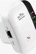 Image result for Wi-Fi Receiver to Ethernet