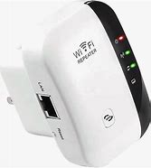 Image result for wifi extenders