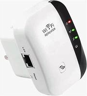 Image result for Verizon Wi-Fi Gateway