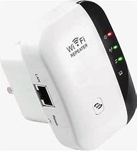 Image result for Praper with Wi-Fi Signal
