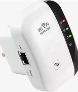 Image result for Wireless Booster