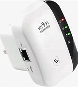 Image result for Wi-Fi AC Adapter