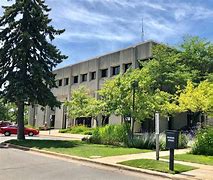 Image result for Pioneer Insurance Agents in Traverse City