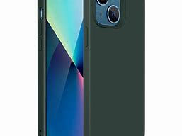 Image result for New iPhone 13 Cases