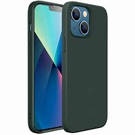 Image result for iPhone 13 Phone Case Regular