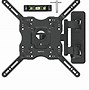 Image result for TV Wall Mount Attatch Bracket