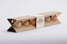 Image result for Creative Paper Packaging Box