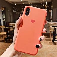 Image result for Blue Small iPhone Case