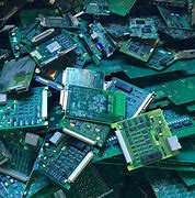 Image result for Recycle Old Electronics