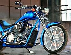 Image result for Motorcycle Color:Blue