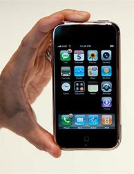 Image result for Apple iPhone 211