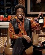 Image result for The Ladies Man SNL