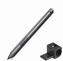 Image result for Lenovo IdeaPad Flex 5 Pen