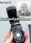 Image result for Old People Phone Meme
