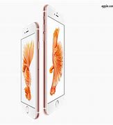 Image result for iPhone 6s Price