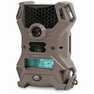 Image result for Wildgame Innovations Camera