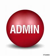 Image result for Forgot My Administrative Pin