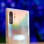 Image result for Samsung Galaxy Note 10 Camera