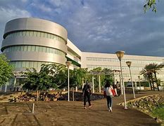 Image result for Universidad TecMilenio