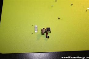 Image result for iphone 5 teardown
