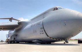 Image result for C 15 Galaxy