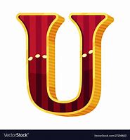 Image result for Letter U Red Dance