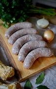 Image result for Hoffy Polish Sausage 1 Lb