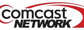 Image result for Comcast Networking