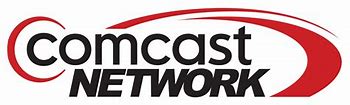 Image result for Comcast Network Symbol