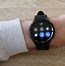 Image result for Samsung Wrist Watch Phone