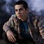 Image result for Teen Wolf Foto