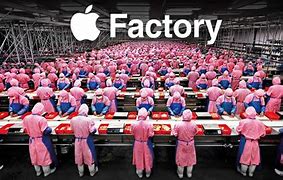 Image result for Apple Manufacturer