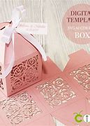 Image result for Box Tamplates