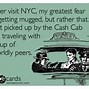 Image result for Cash Cab Meme