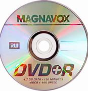 Image result for Magnavox DVD Logo