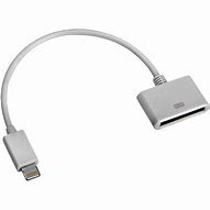 Image result for Lightning Cable iPod