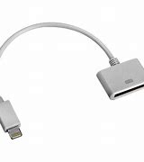 Image result for iPod Touch 5 Cable