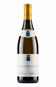 Image result for Olivier Leflaive Puligny Montrachet Truffiere