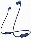 Image result for sony headsets bluetooth