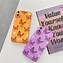 Image result for iPhone 13 Pro Max Butterfly Phone Case
