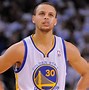 Image result for Stephen Curry Team USA