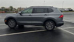 Image result for 2020 VW Tiguan Panoramic Sunroof